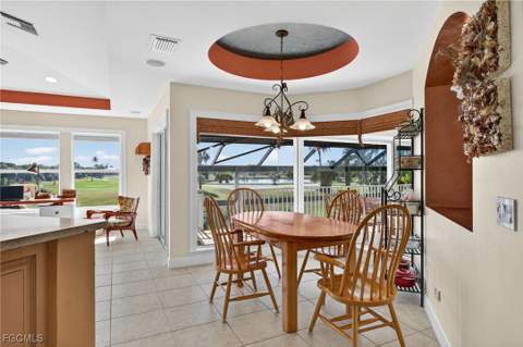 785 Birdie View Pt, Sanibel FL - photo 10 of 36