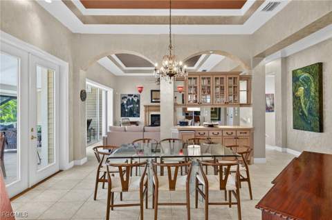 785 Birdie View Pt, Sanibel FL - photo 11 of 36