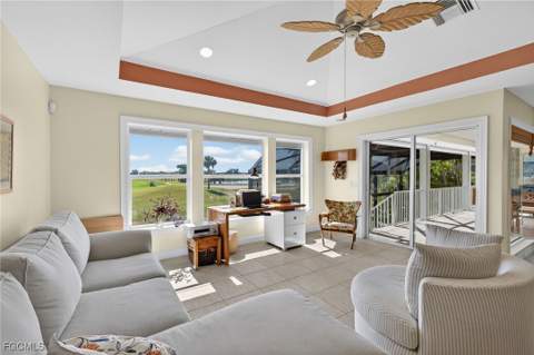 785 Birdie View Pt, Sanibel FL - photo 13 of 36