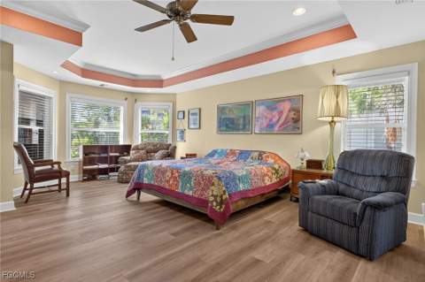 785 Birdie View Pt, Sanibel FL - photo 14 of 36