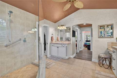 785 Birdie View Pt, Sanibel FL - photo 19 of 36