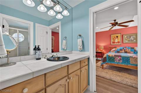 785 Birdie View Pt, Sanibel FL - photo 22 of 36
