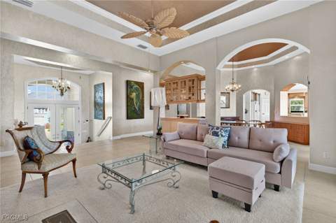 785 Birdie View Pt, Sanibel FL - photo 6 of 36