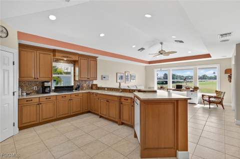 785 Birdie View Pt, Sanibel FL - photo 7 of 36