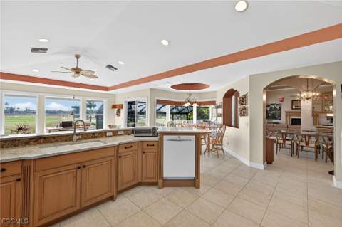 785 Birdie View Pt, Sanibel FL - photo 8 of 36