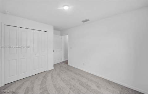 4217 NE 23rd Pl, Cape Coral FL - photo 15 of 19