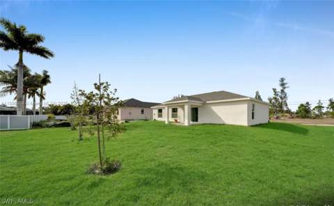 4217 NE 23rd Pl, Cape Coral FL - photo 19 of 19