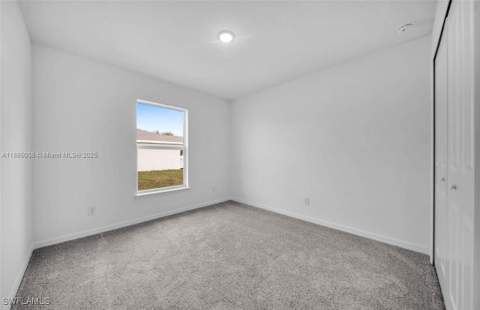 4217 NE 23rd Pl, Cape Coral FL - photo 7 of 19