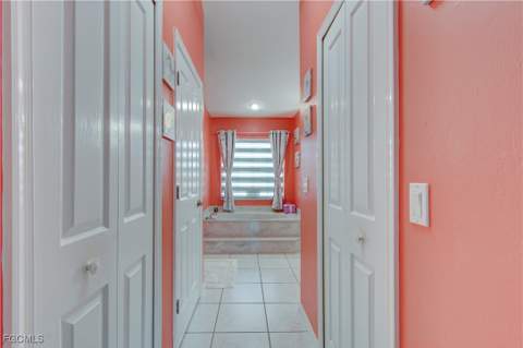 4332 Country Club Blvd, Cape Coral FL - photo 20 of 45