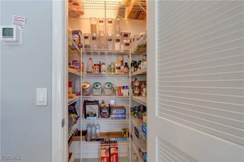 4332 Country Club Blvd, Cape Coral FL - photo 24 of 45