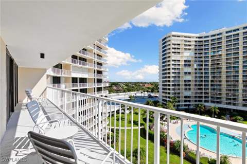 320 Seaview Ct 709, Marco Island FL - photo 18 of 34