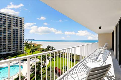 320 Seaview Ct 709, Marco Island FL - photo 19 of 34
