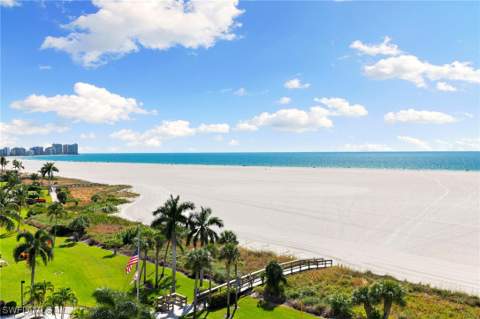 320 Seaview Ct 709, Marco Island FL - photo 21 of 34