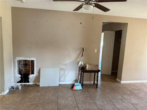 326 Morgan Cir N, Lehigh Acres FL - photo 11 of 12