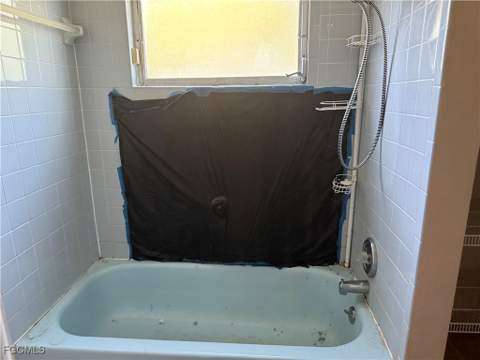 326 Morgan Cir N, Lehigh Acres FL - photo 12 of 12
