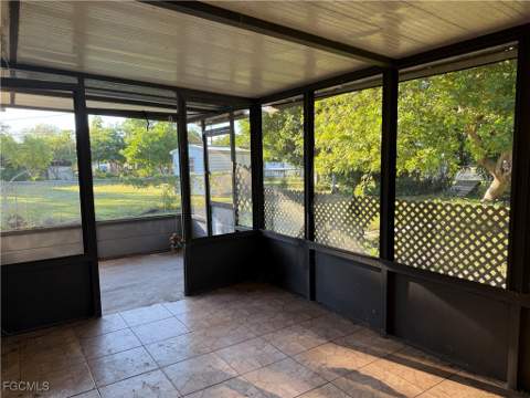 326 Morgan Cir N, Lehigh Acres FL - photo 6 of 12