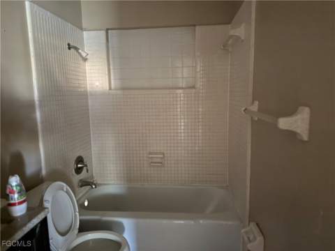 326 Morgan Cir N, Lehigh Acres FL - photo 8 of 12