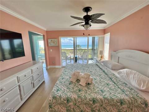497 E Gulf Dr 4, Sanibel FL - photo 14 of 24