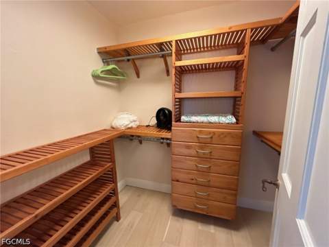 497 E Gulf Dr 4, Sanibel FL - photo 21 of 24