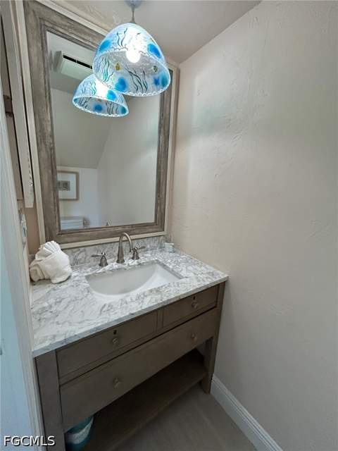 497 E Gulf Dr 4, Sanibel FL - photo 6 of 24