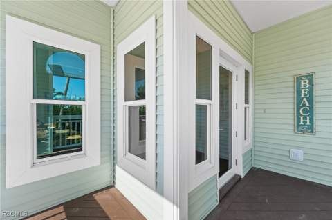 241 Violet Dr, Sanibel FL - photo 12 of 50