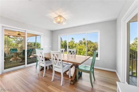 241 Violet Dr, Sanibel FL - photo 19 of 50