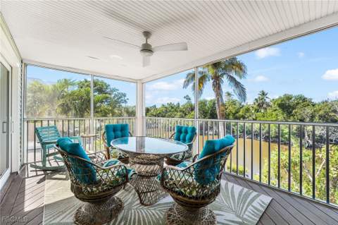 241 Violet Dr, Sanibel FL - photo 20 of 50