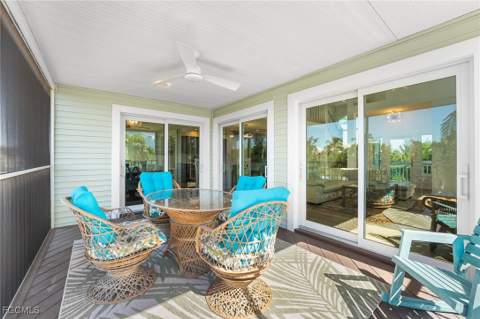 241 Violet Dr, Sanibel FL - photo 21 of 50