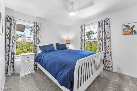 241 Violet Dr, Sanibel FL - photo 23 of 50