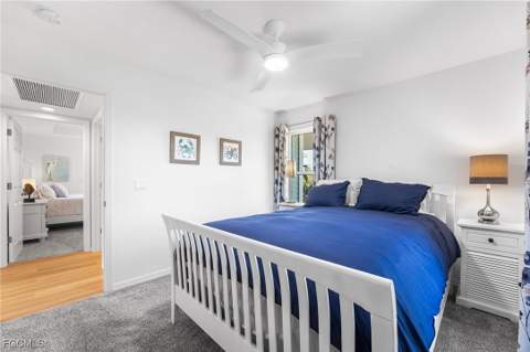 241 Violet Dr, Sanibel FL - photo 24 of 50