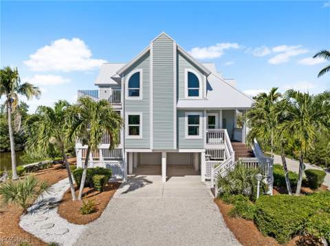 241 Violet Dr, Sanibel FL - photo 9 of 50