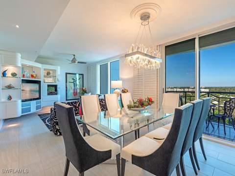 7515 Pelican Bay Blvd 9C, Naples FL - photo 12 of 47