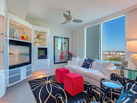 7515 Pelican Bay Blvd 9C, Naples FL - photo 13 of 47