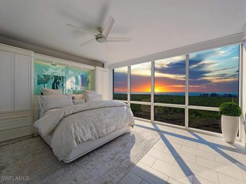 7515 Pelican Bay Blvd 9C, Naples FL - photo 15 of 47