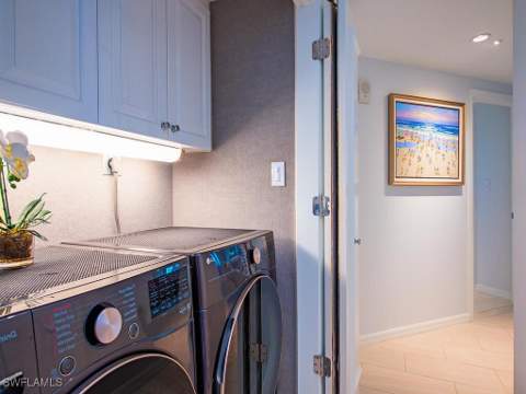 7515 Pelican Bay Blvd 9C, Naples FL - photo 20 of 47