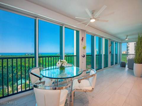 7515 Pelican Bay Blvd 9C, Naples FL - photo 21 of 47