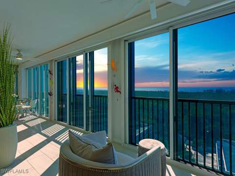 7515 Pelican Bay Blvd 9C, Naples FL - photo 22 of 47
