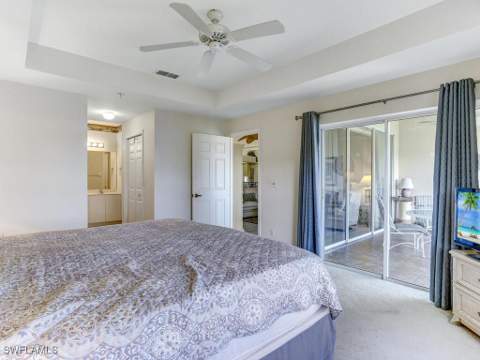 2220 Chesterbrook Ct 6-202, Naples FL - photo 11 of 32