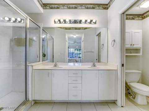 2220 Chesterbrook Ct 6-202, Naples FL - photo 13 of 32
