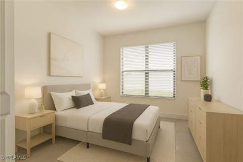 5758 Rossa Way, Ave Maria FL - photo 10 of 45