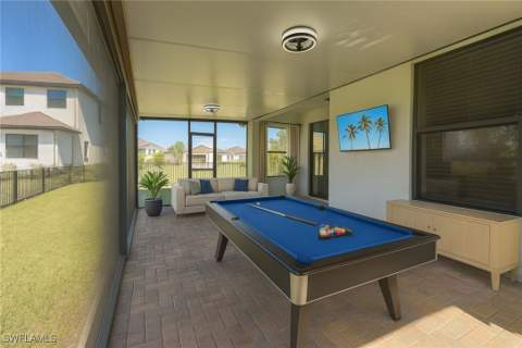 5758 Rossa Way, Ave Maria FL - photo 14 of 45