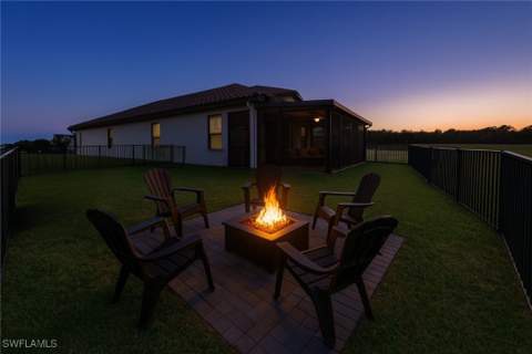5758 Rossa Way, Ave Maria FL - photo 16 of 45