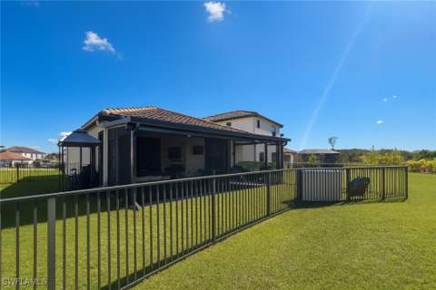 5758 Rossa Way, Ave Maria FL - photo 19 of 45