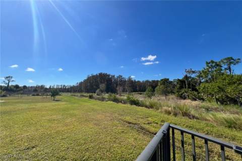 5758 Rossa Way, Ave Maria FL - photo 20 of 45