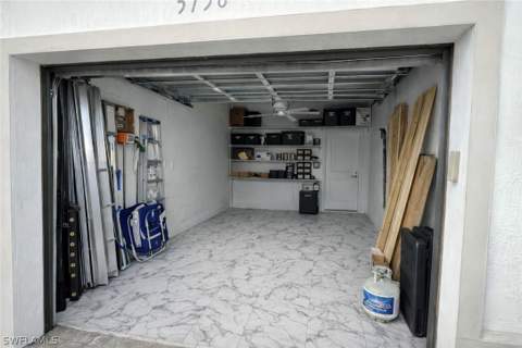 5758 Rossa Way, Ave Maria FL - photo 21 of 45