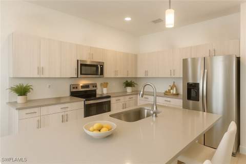 5758 Rossa Way, Ave Maria FL - photo 6 of 45