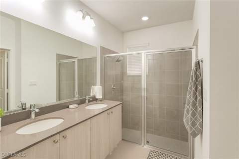 5758 Rossa Way, Ave Maria FL - photo 8 of 45