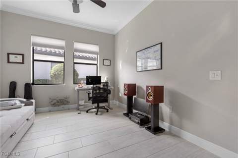 11546 Onyx Cir, Fort Myers FL - photo 10 of 49