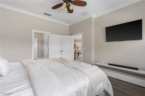 11546 Onyx Cir, Fort Myers FL - photo 13 of 49