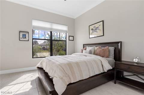 11546 Onyx Cir, Fort Myers FL - photo 14 of 49